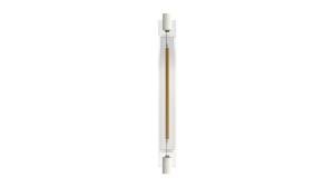 Wholesale No Flickering Long Service Life 118MM 500lm 6W LED R7S Bulb from china suppliers