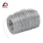 ASTM A36 A572 Carbon Spring Steel Wire 0.015-0.08mm Spring Steel Wire Rod