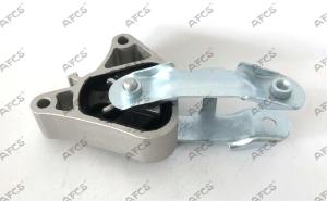 Wholesale A2462400809 Engine Mounting For Mercedes Benz W246 W242 M270 CLA 2012-2015 from china suppliers