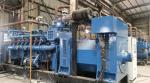Yuchai YC16VC Exhaust Gas Power Generator 800kw-1650kw