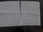 300Gsm Beekeeping Protective PVC Foam Mesh Bee Suit Bee Safety Clothing Liner