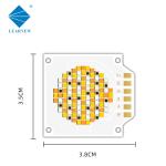 3538 SERIES Photography lights LED Chip 250W 95CRI five colors