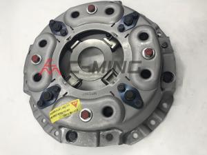 Wholesale 31210-2420 MFC507 Hino Clutch Kit 325*210*368 Pressure Plate Assembly from china suppliers