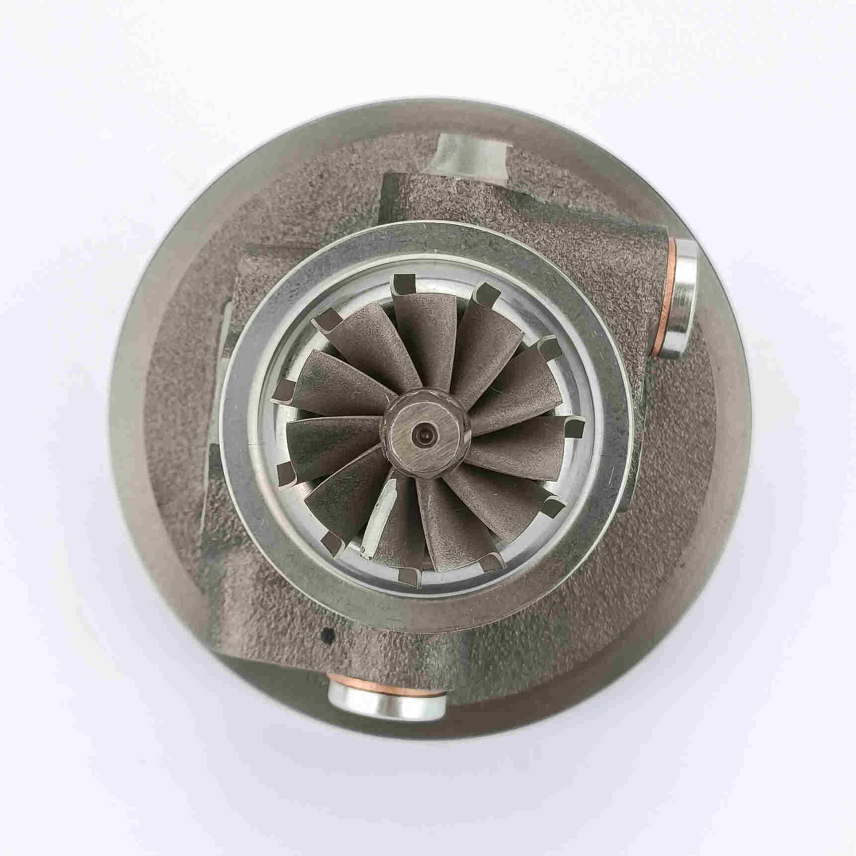 K03 CHRA Cartridge For 53039700016/5303-970-0016/53039800016 Turbochargers