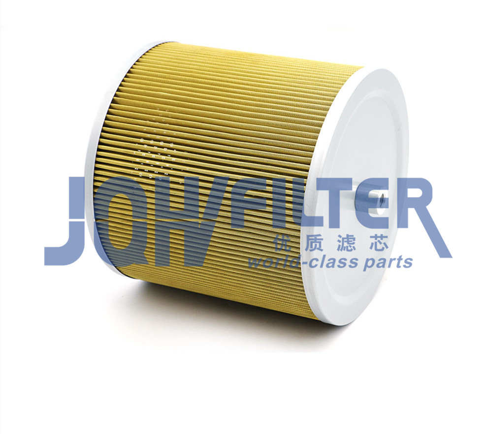 Hydraulic Oil Filter 31N8-01200 H-2801 E131-01214-A 31ND-01440 H-2801 E131-0214 E131-0214A 31N8-1200 HY90569