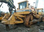 D7H used bulldozer from USA /D8K D6H D7G bulldozer for sale