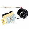 Buy cheap Temperature controller with a small differential suitable for incubator from wholesalers