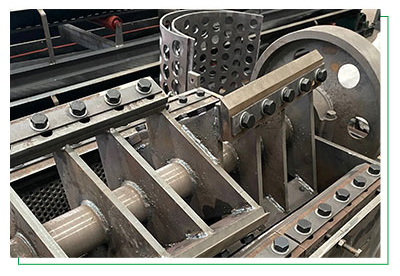 PET Bottle Plastic Crusher High Output Plastic Grinding Machine for Beverage Bottle Recycling Plant