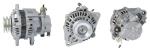 ALTERNATOR FOR MITSUBISHI