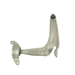 Wholesale 51360-SMG-E01 Front Left Suspension Parts Aluminium Control Arm for Honda Civic MK VIII 2000-2016 from china suppliers