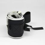 TPU Material Reusable Tourniquet Cuff for Surgical Supplies in Medical Equipment