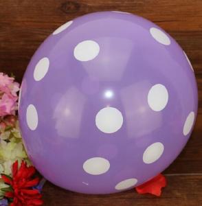 Wholesale 11&quot; professional manufacturer happy bithday latex balloon from china suppliers
