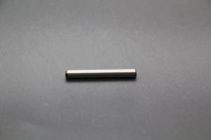Wholesale ISO 8735 Metal Dowel Pins M6 Tolerance 6x30 Cnc Milling Parts , Remove Oil from china suppliers
