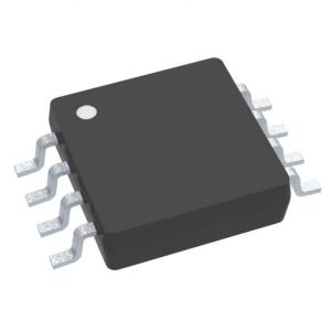 Wholesale LM56CIMMX/NOPB from china suppliers