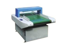Wholesale Advanced Sucrose Food Metal Detector , HACCP GMP Approved Standard from china suppliers