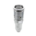 Heavy Truck Construction Machine Diesel Injector Repair Spare Parts 3500B Nozzle