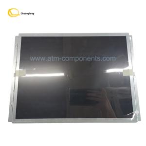 Wholesale 1750216797 01750216797 ATM Machine Parts Wincor Nixdorf ProCash 280 15 Inch LCD Monitor from china suppliers
