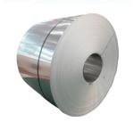 Color Aluminum Coil Stock , Anodised Aluminium Sheet Embossed Anodized