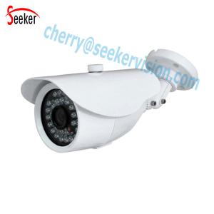Wholesale High definition china gold manufacturer cctv housing manufacturers 2 mp ahd network cctv cameras from china suppliers