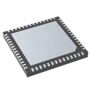 Wholesale USB5742T/2GC01 from china suppliers