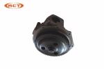 10R0484 OR4120 Engine Water Pump For erpillar C15 C16 E406 6I3890 1615719