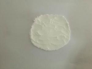 Wholesale CAS 12064-62-9 Rare Earth Oxides 6N 99.9999 Gd2O3 Gadolinium ( III ) Oxide from china suppliers