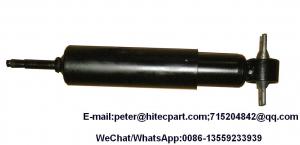 China Aftermarket Auto Shock Absorbers , OEM 48511-39687 Car Suspension Parts on sale