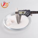 Refractory Ceramic Ball Mill Grinding Media Zirconium Bead SGS