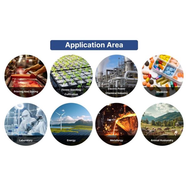 Fully Automated RO Water Purifier for Household and Industrial Use