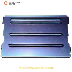 Wholesale NCR S2 Channel Base For NCR Parts Replacement Components from china suppliers