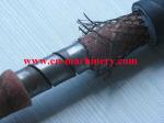 Indian Type Concrete Vibrator Needle For Indian Market Vibrator,Concrete