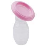 MSDS Food Grade Liquid Silicone Rubber High Transparency For Baby Smoother