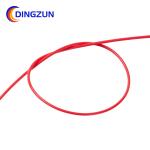UL1727 PFA High Temperature Cable For Instrumentation