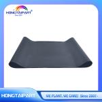 TRANSFER BELT D1496207 D177-6097 D149-6097 For Ricoh MPC2503 MPC2003 MPC2004
