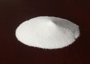 Wholesale Complex Sodium Disilicate Granular CSDS Phosphorus - Free Detergent from china suppliers