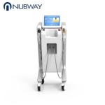 RF Fractional Anti-aging Equipment for Skin Tigntening and Skin Lifting with CE