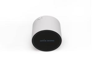 Wholesale Hang the top oromatherapy diffuser from china suppliers