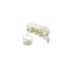 Wholesale Good Biocompatibility Dental Crowns And Bridges Not Easy To Wear Color Stable from china suppliers
