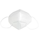 Fashion KN95 Mask Dustproof And Anti Pollution Outdoor Breathable Mask
