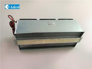 Wholesale 400Watts Peltier Water Cooler Thermoelectric Liquid Cooler Liquid Conditioner from china suppliers
