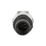 24VDC Oil Pressure Transmitter