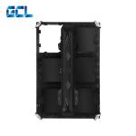 Large Size LED Digital Signage Display DIP LED Screen For Outdoor Advertising