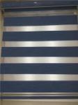Linen blinds fabric/Translucent blinds fabric
