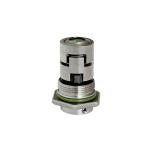 Original NJK CDLA-12mm CNP CDLF CDMF Stainless steel vertical multistage pump