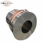 0.15mm-120mm Stainless Steel Sheet Metal Roll Coil Hairline Etched