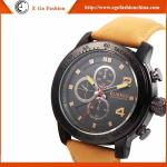 Fashion Business Watch Sports Watch Unisex Watches Gift Wristwatch Quartz Analog