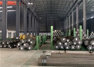 China A179/A192 T5 T11 T22 Boiler Steel Tube For Power Industrial on sale