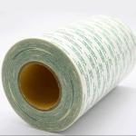 SONY G4000 Non-woven Double-sided Tape Metal Rubber High Viscose Tape