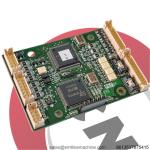 FUJI H04S XK04860 H04SF working head motherboard