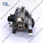 Diesel Injection Common Rail Fuel Pump 294000-1720 294000-1721 294000-1722 1J500